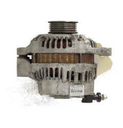 Alternateur OPEL AGILA B Photo n°5