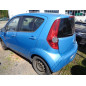Alternateur OPEL AGILA B