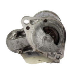 Demarreur OPEL AGILA B Photo n°1