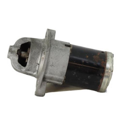 Demarreur OPEL AGILA B