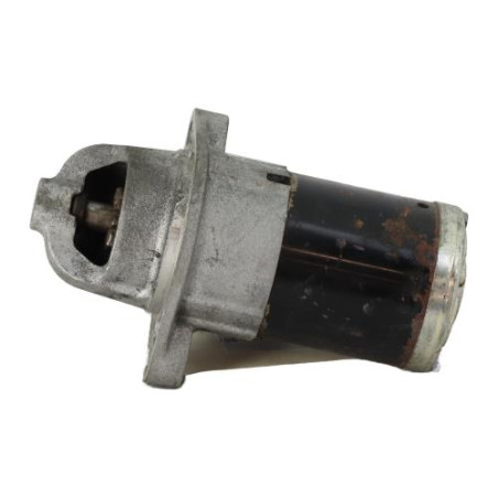 Demarreur OPEL AGILA B