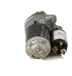 Demarreur OPEL AGILA B Photo n°3