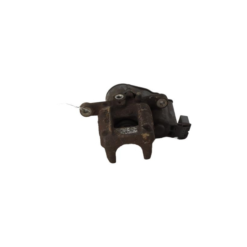 Etrier arriere droit (freinage) CITROEN C4 PICASSO 2