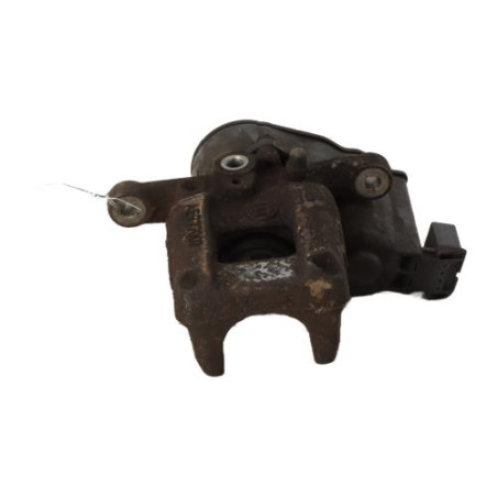 Etrier arriere droit (freinage) CITROEN C4 PICASSO 2 Photo n°1