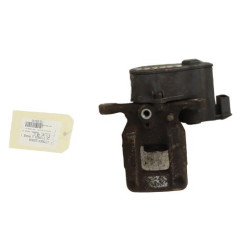 Etrier arriere droit (freinage) CITROEN C4 PICASSO 2 Photo n°5