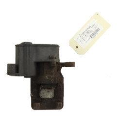 Etrier arriere droit (freinage) CITROEN C4 PICASSO 2 Photo n°6