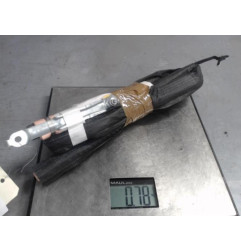 Air bag rideau droit CITROEN C4 PICASSO 2