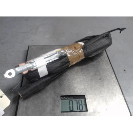 Air bag rideau droit CITROEN C4 PICASSO 2