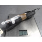 Air bag rideau droit CITROEN C4 PICASSO 2