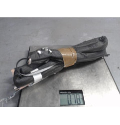 Air bag rideau gauche CITROEN C4 PICASSO 2 Photo n°1