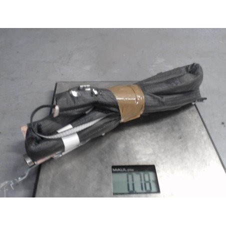 Air bag rideau gauche CITROEN C4 PICASSO 2 Photo n°1