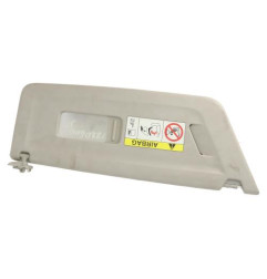 Pare soleil droit CITROEN C4 PICASSO 2 Photo n°1