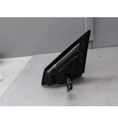 Retroviseur droit RENAULT MEGANE 2 Photo n°1