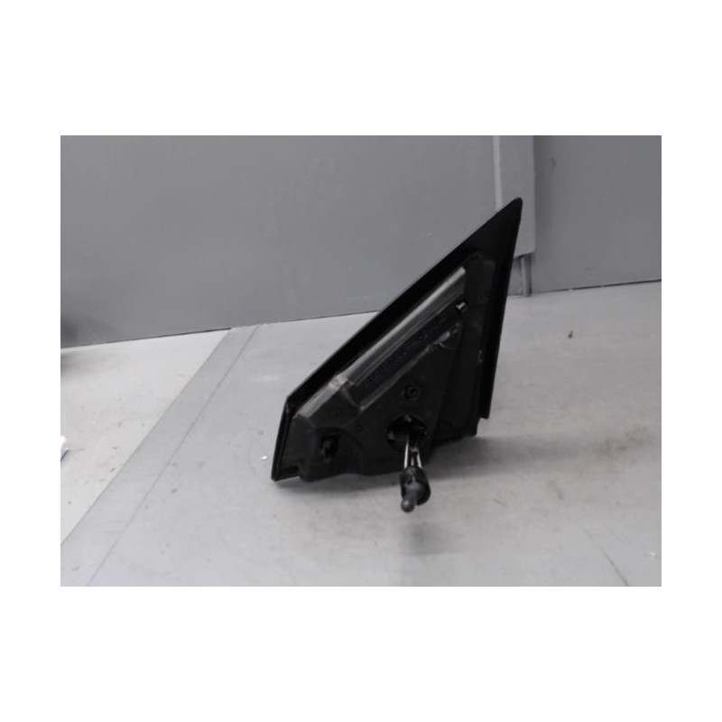 Retroviseur droit RENAULT MEGANE 2