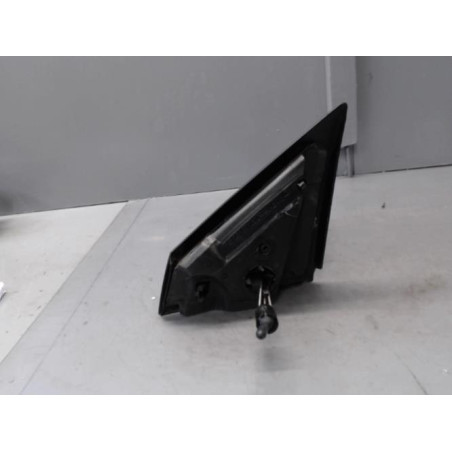 Retroviseur droit RENAULT MEGANE 2 Photo n°1