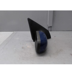 Retroviseur droit RENAULT MEGANE 2