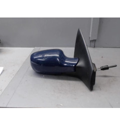 Retroviseur droit RENAULT MEGANE 2 Photo n°3