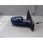 Retroviseur droit RENAULT MEGANE 2