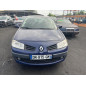 Retroviseur droit RENAULT MEGANE 2