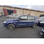 Retroviseur droit RENAULT MEGANE 2