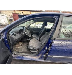 Retroviseur droit RENAULT MEGANE 2 Photo n°8