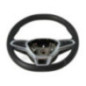 Volant RENAULT CLIO 5