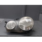 Optique avant principal gauche (feux)(phare) VOLKSWAGEN POLO 4