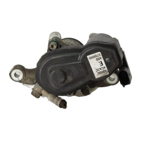 Etrier arriere droit (freinage) RENAULT KOLEOS 2 Photo n°1