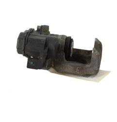 Etrier arriere droit (freinage) RENAULT KOLEOS 2