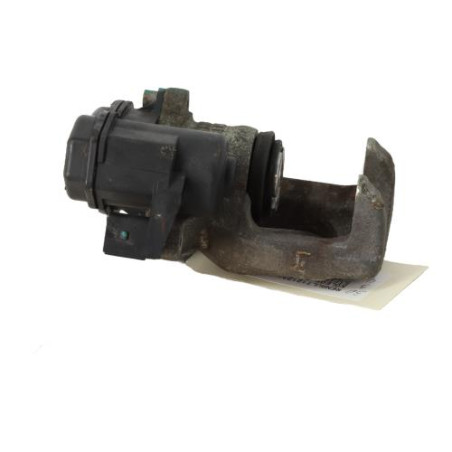 Etrier arriere droit (freinage) RENAULT KOLEOS 2