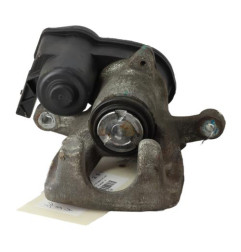 Etrier arriere droit (freinage) RENAULT KOLEOS 2 Photo n°3