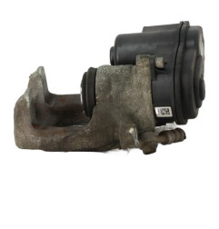 Etrier arriere droit (freinage) RENAULT KOLEOS 2 Photo n°4