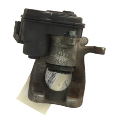 Etrier arriere droit (freinage) RENAULT KOLEOS 2 Photo n°5