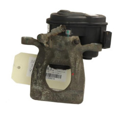 Etrier arriere droit (freinage) RENAULT KOLEOS 2 Photo n°6