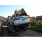 Etrier arriere droit (freinage) RENAULT KOLEOS 2