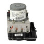 Bloc ABS (freins anti-blocage) TOYOTA VERSO