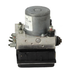 Bloc ABS (freins anti-blocage) TOYOTA VERSO