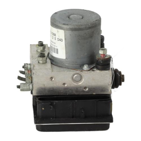 Bloc ABS (freins anti-blocage) TOYOTA VERSO