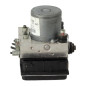 Bloc ABS (freins anti-blocage) TOYOTA VERSO