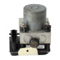 Bloc ABS (freins anti-blocage) TOYOTA VERSO