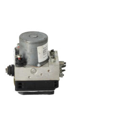 Bloc ABS (freins anti-blocage) TOYOTA VERSO Photo n°4