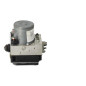 Bloc ABS (freins anti-blocage) TOYOTA VERSO
