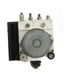 Bloc ABS (freins anti-blocage) TOYOTA VERSO Photo n°5