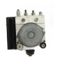 Bloc ABS (freins anti-blocage) TOYOTA VERSO