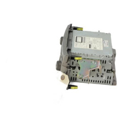 Autoradio d'origine TOYOTA VERSO