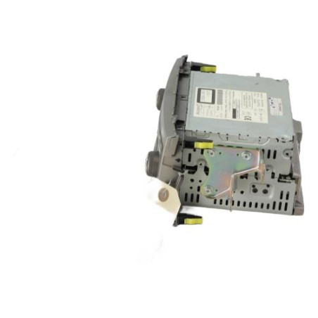 Autoradio d'origine TOYOTA VERSO