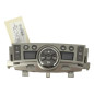 Commande chauffage TOYOTA VERSO