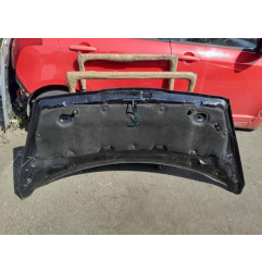 Capot PEUGEOT 5008 1 Photo n°1