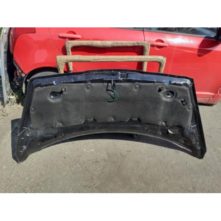 Capot PEUGEOT 5008 1 Photo n°1