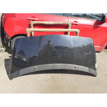 Capot PEUGEOT 5008 1